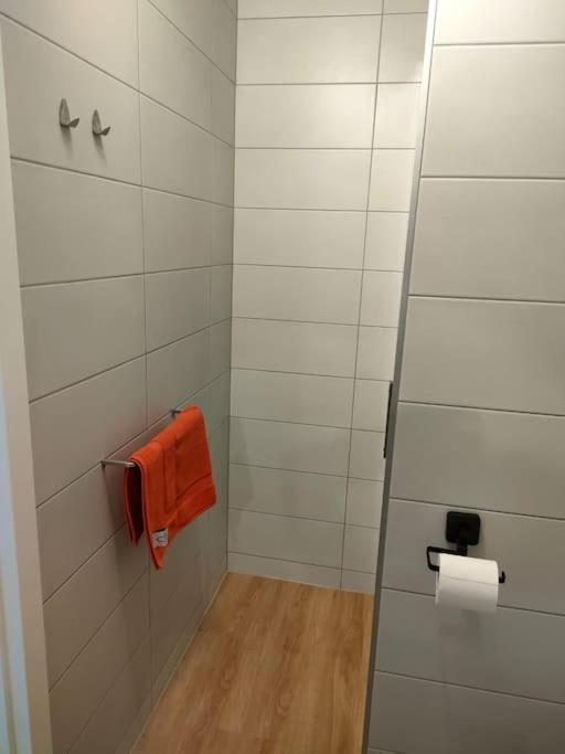 Appartement Chaleureux Au Pied Des Pistes Orbey Eksteriør bilde